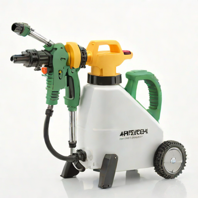 Aristech Mighty Sprayer