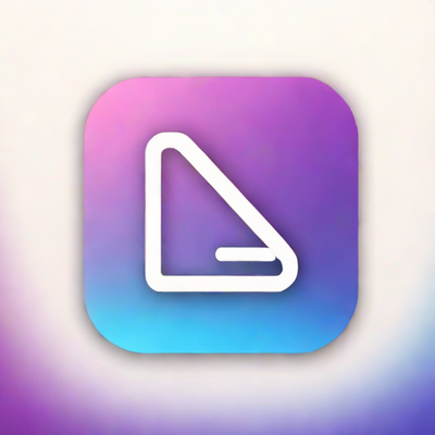 Aromatics Pro Ultrasonic Diffuser