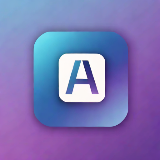 Arrive