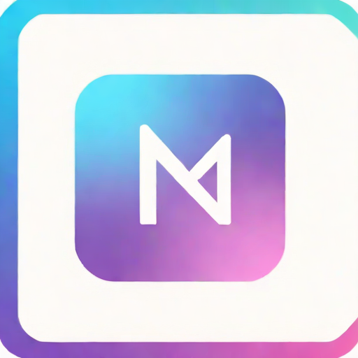 Article Rewriter Tool