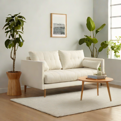 Article Sven Petite Sofa