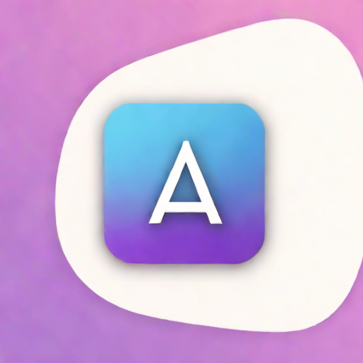 Arturia V Collection (Software Bundle)