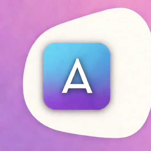 Arturia V Collection (Software Bundle)