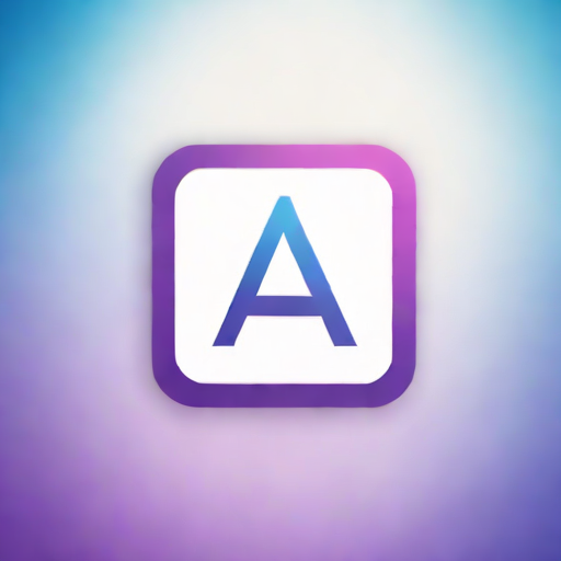 Ashampoo WinOptimizer