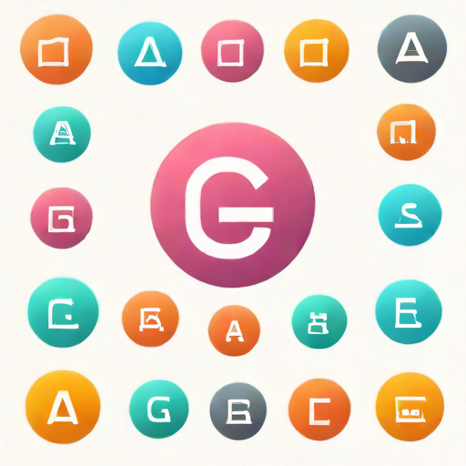 Ashdown Engineering EVB-300M