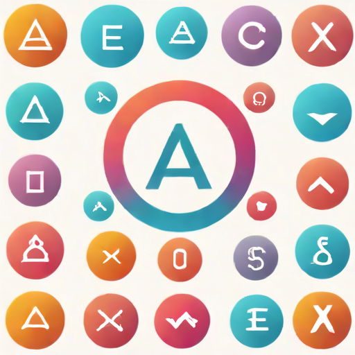 ASUSTOR J2.1