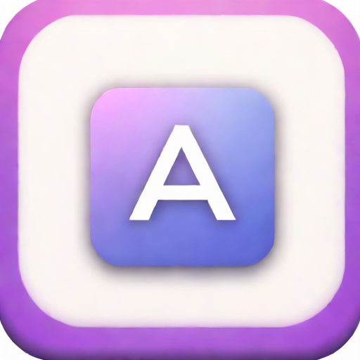 Atomwise