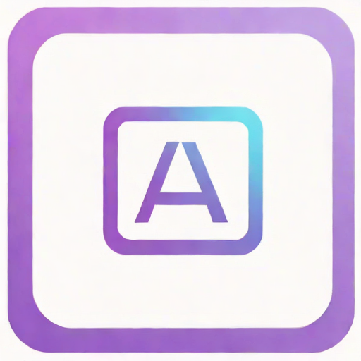 AT&T Fiber