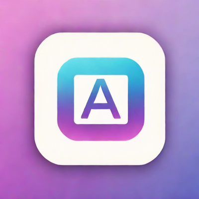 Attack Magazine - Free Tutorials