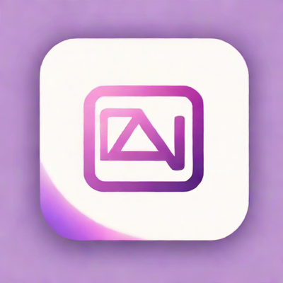 Attack Magazine - Production Tutorials