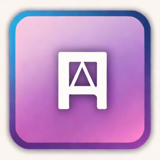 Audacity - Audio Editor