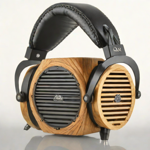 Audeze LCD-2