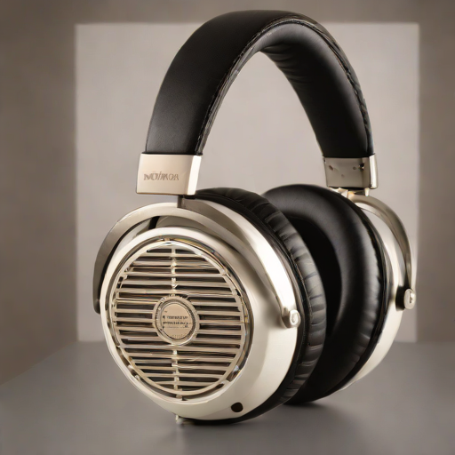 Audeze Maxwell
