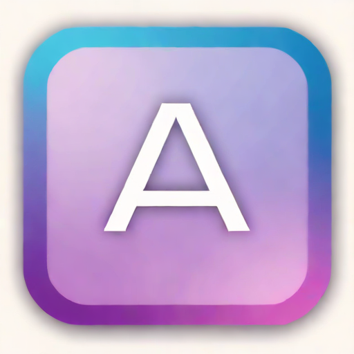 AudioDenoise