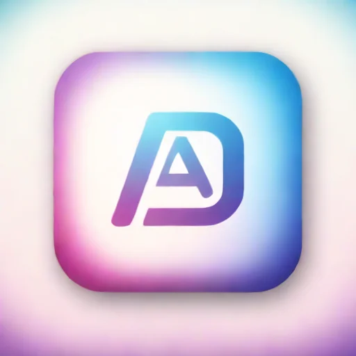 AuditFlow Mobile