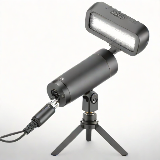 Aukey DR02