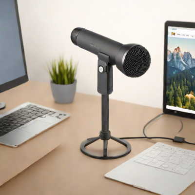 Aukey USB Microphone