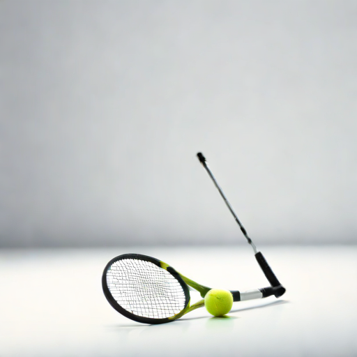Australian Open