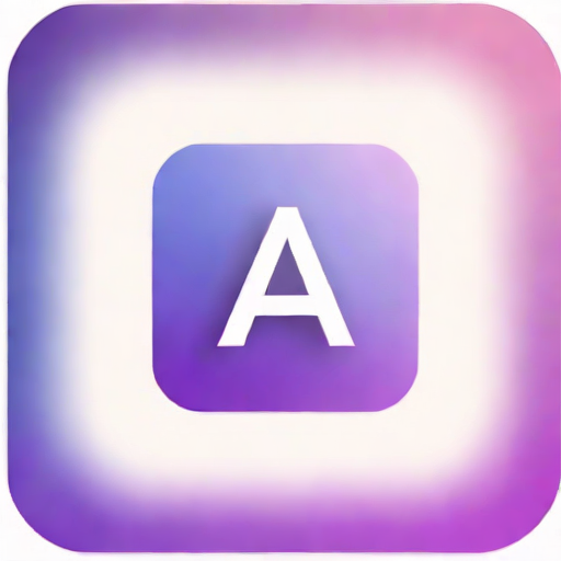 Autom8