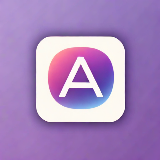 Automate.io Starter Plan