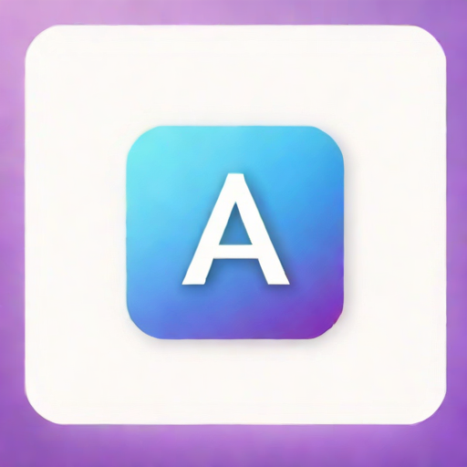 Automizy
