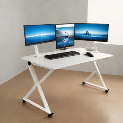 Autonomous SmartDesk 2 - Compact