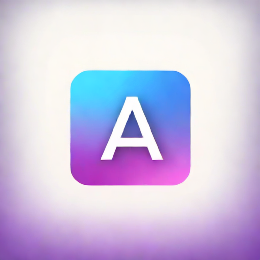 Autonomous SmartDesk 2