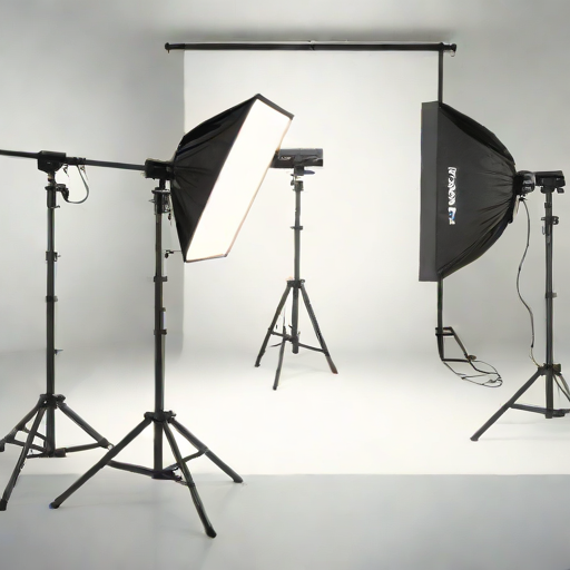Avantone Pro Active 6