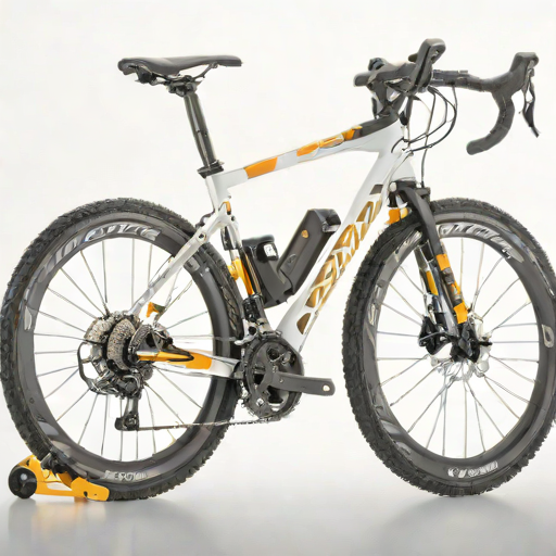 Aventon Level.3 2026