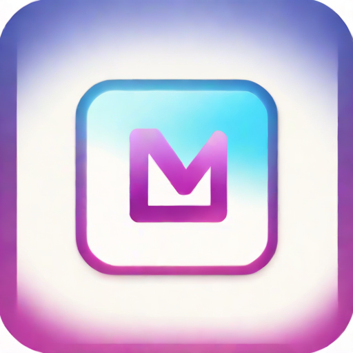 Avid Pro Tools Ultimate