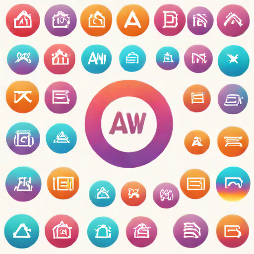 AWS CloudFront