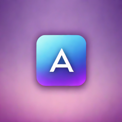 AWS Cognito