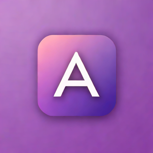axe-core library