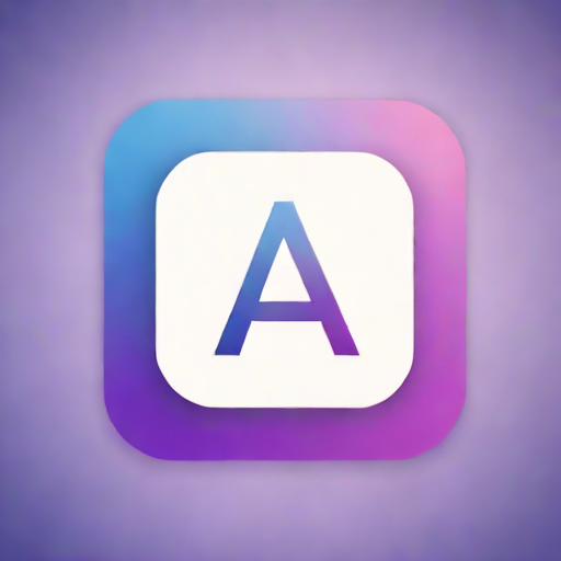 Azure Machine Learning