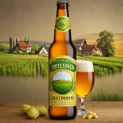 Bernard Svtlý Leák