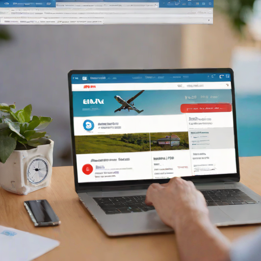 Bask Bank Interest Savings