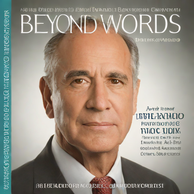 Beyond Words: Lie Detection for Everyone