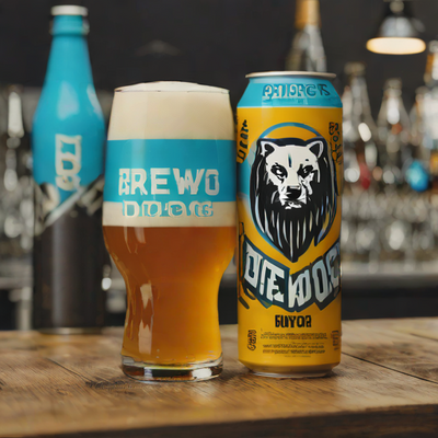 BrewDog