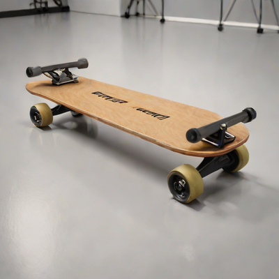 Blind Complete Skateboard