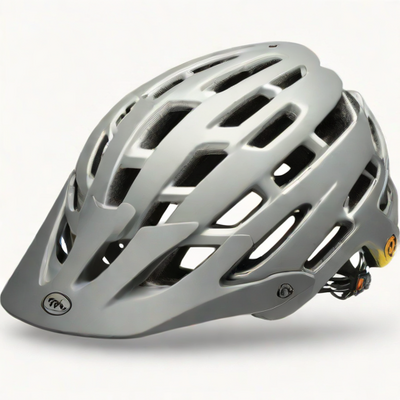 Bell Super Air R MIPS