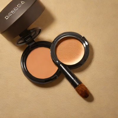 Becca Under Eye Concealer