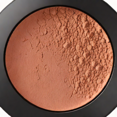 Black Opal True Color Soft Velvet Finishing Powder Blush