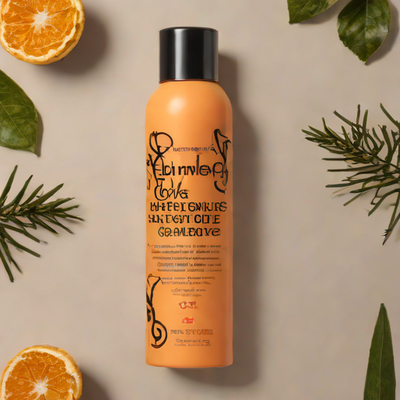 Bumble and Bumble Hairdresser's Invisible Oil Dry Shampoo