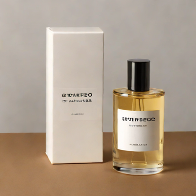 Byredo Blanche