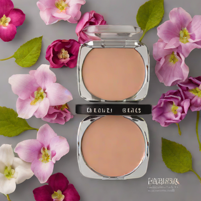 Body Fantasies Paris Sweet Pea