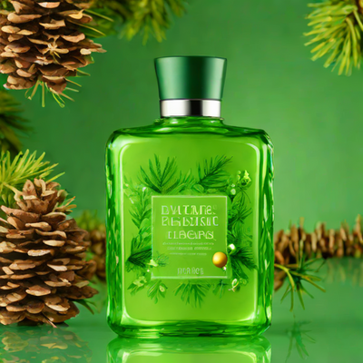 Bath & Body Works Fresh Balsam