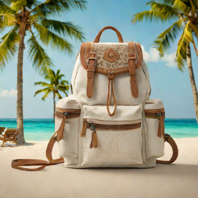 Barceló Maya Palace