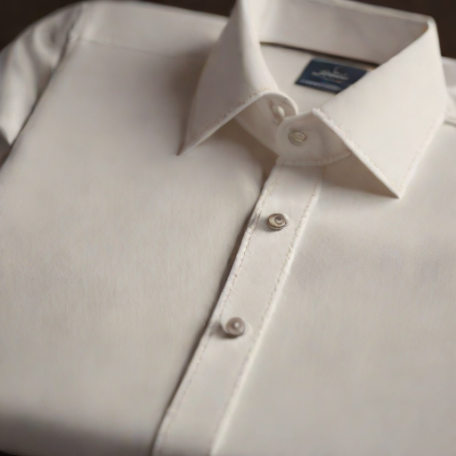 Brooks Brothers Regency Fit Dress Shirt