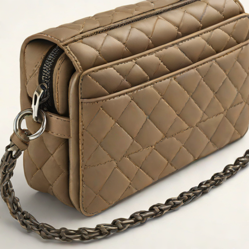 Bottega Veneta Cassette Bag