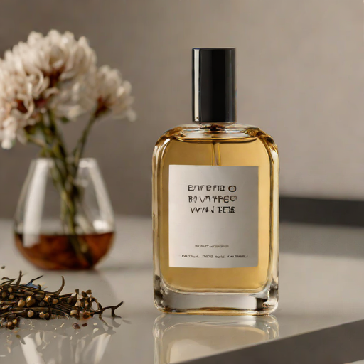 Byredo Gypsy Water Eau de Parfum